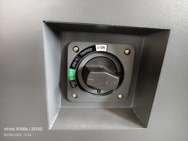 New Vertical Lathe manufacturers