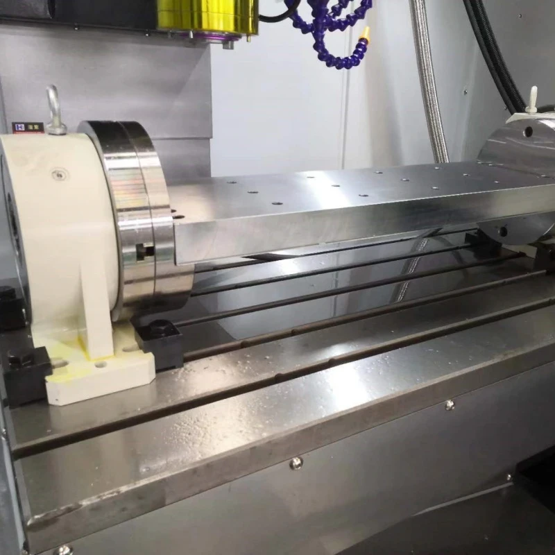 New Vertical Lathe suppliers