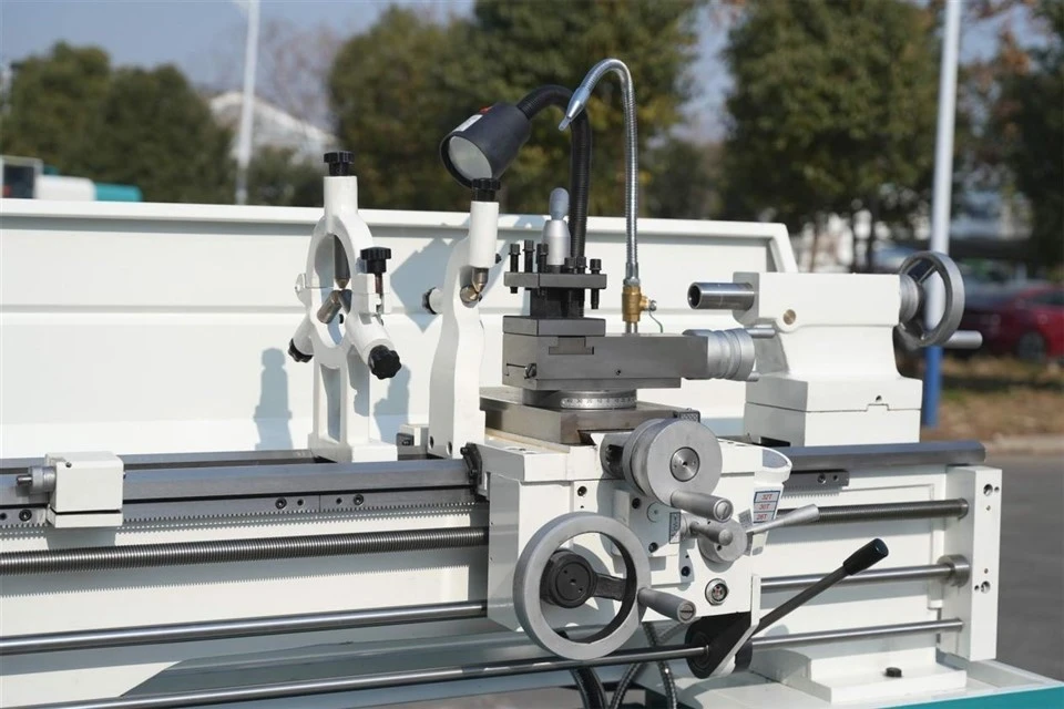 Mini Lathe Machine suppliers