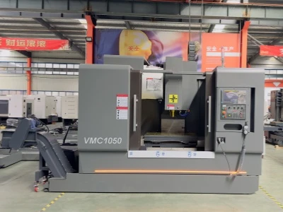 CNC ملنگ مشین بمقابلہ CNC مشینی مرکز