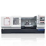 CNC پائپ تھریڈنگ لیتھ