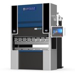 سی این سی پریس بریک برائے فروخت